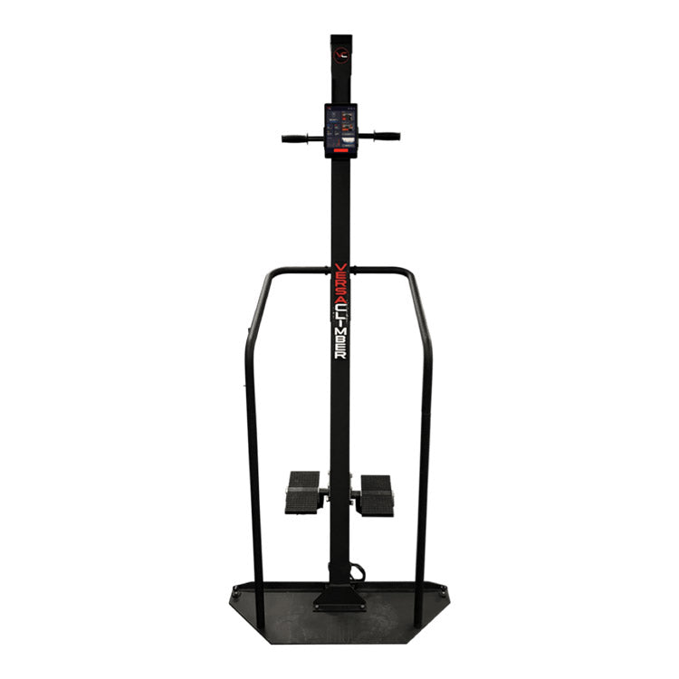 VersaClimber Home Model Vertical Climber