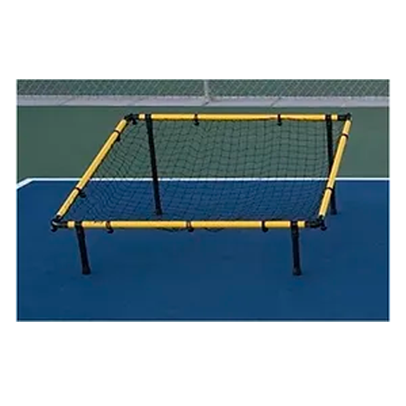 Lobster Sports Ball-Catching Target (4 Foot Square)