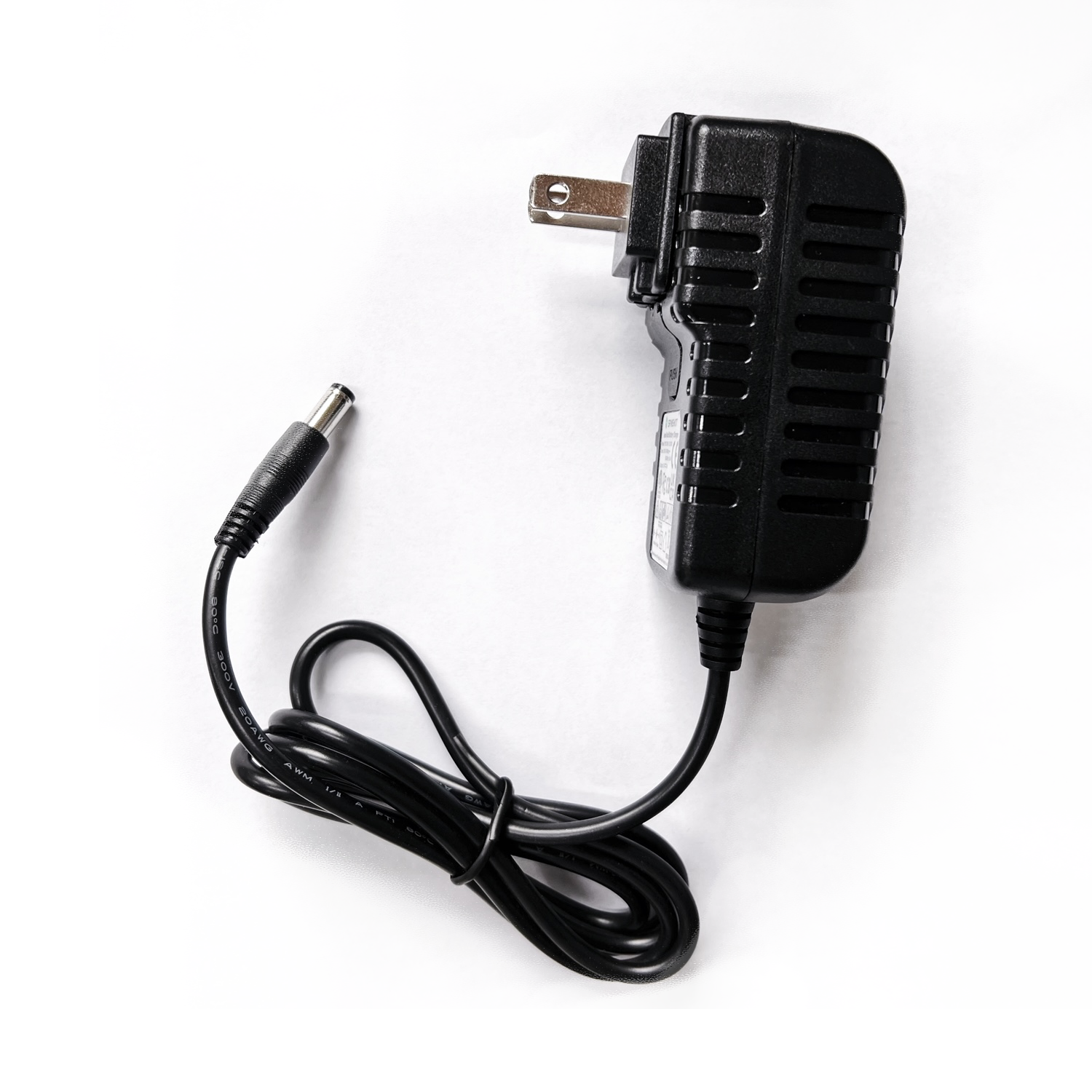 Spinshot Lithium Battery Charger for Spinshot Tennis Ball Machine