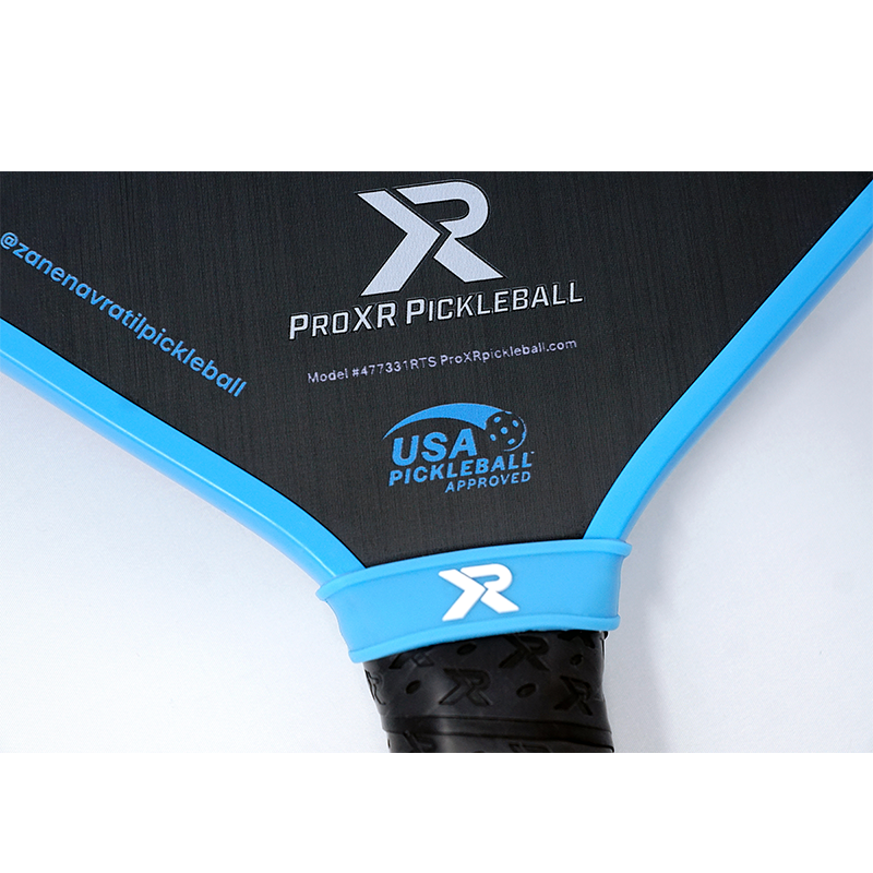 Lobster Sports Proxr Zane Navratil Œthe Standard�