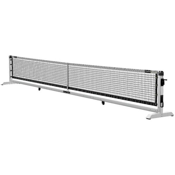 Dominator PRO MAX Heavy Duty Portable Pickleball Net