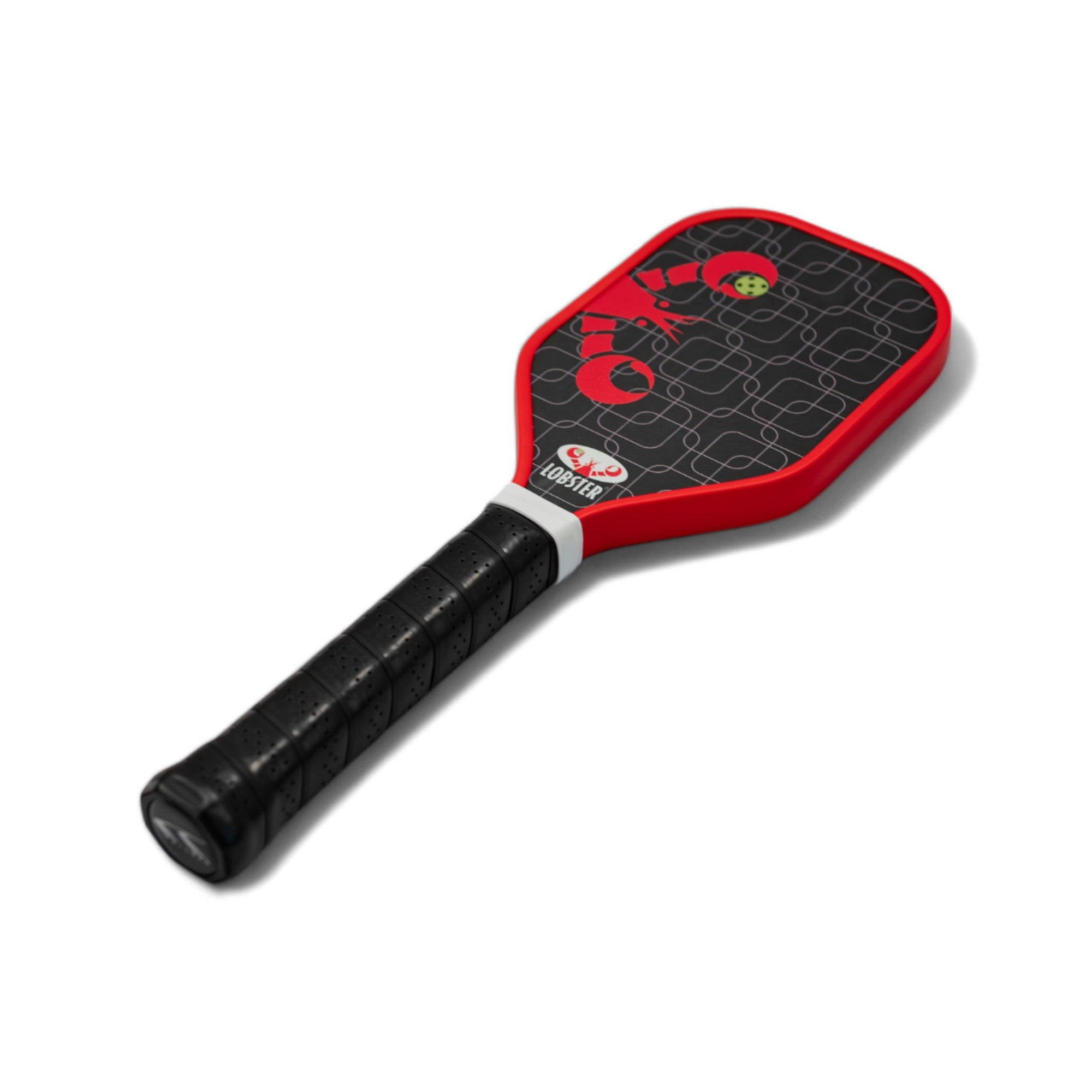 Lobster Sports Pickleball Training Paddle