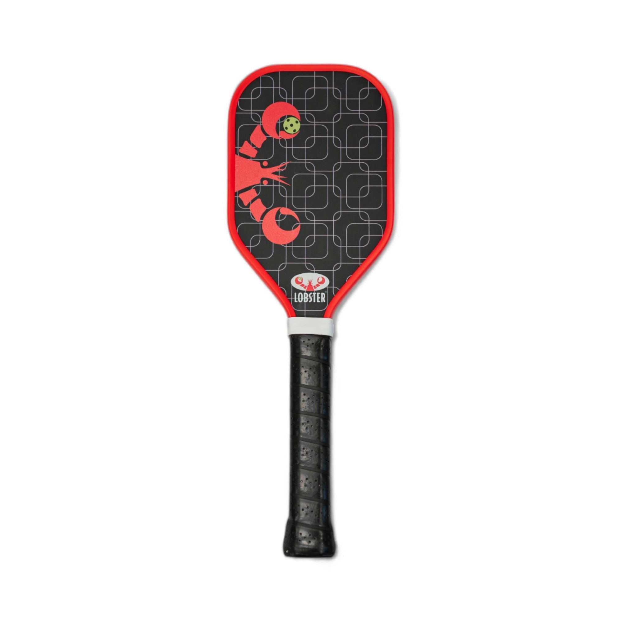Lobster Sports Pickleball Training Paddle