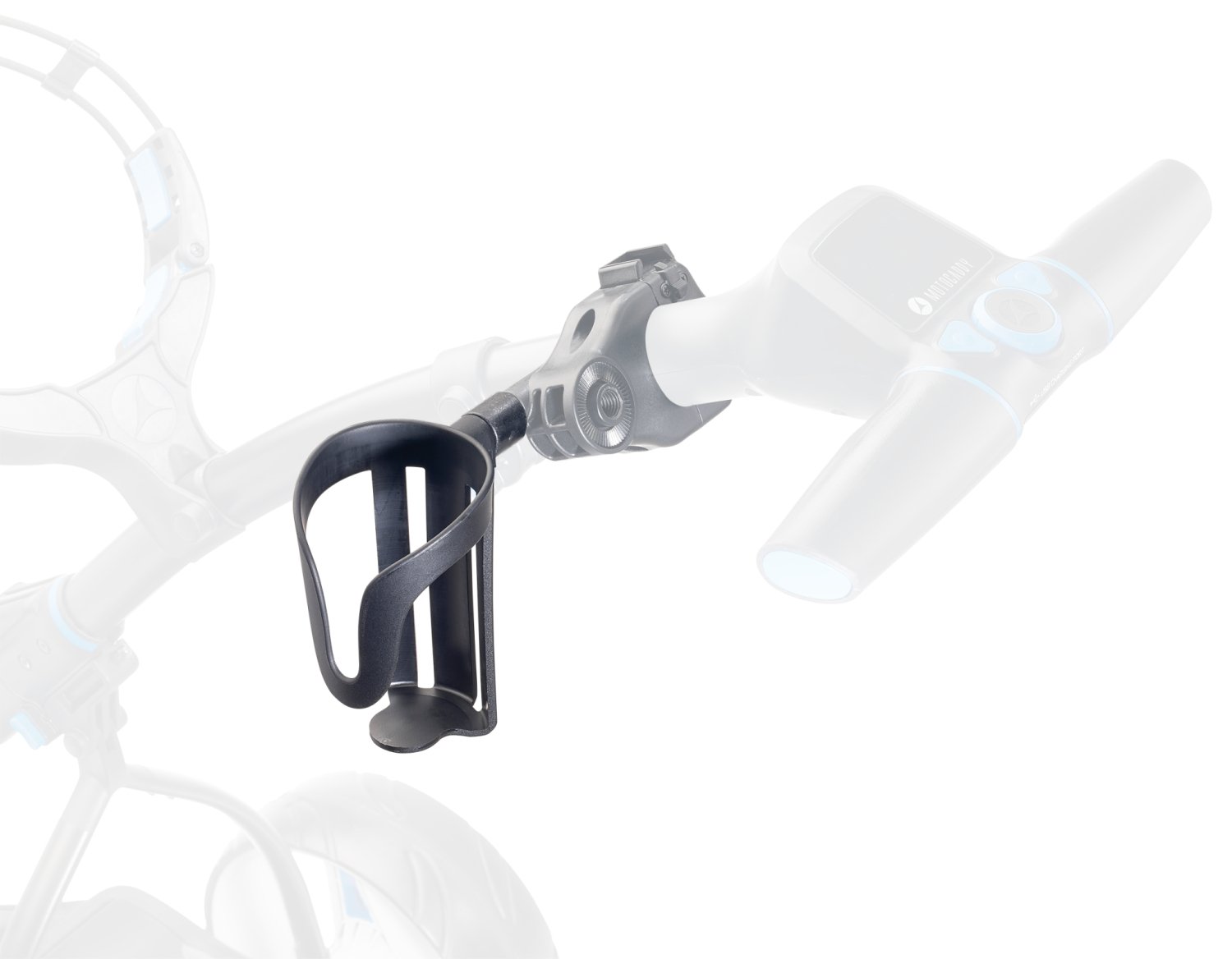 Motocaddy Standard Drink Holder