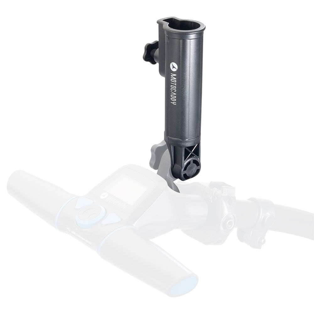 Motocaddy Umbrella Holder