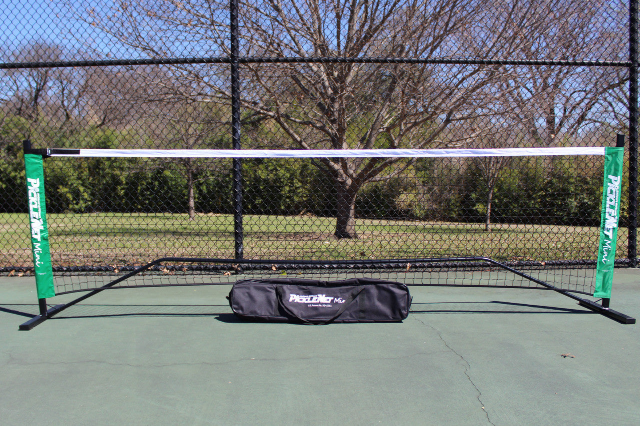 Lobster Sports Picklenet Mini