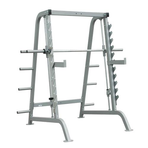 Athletic Connection Smith Machine