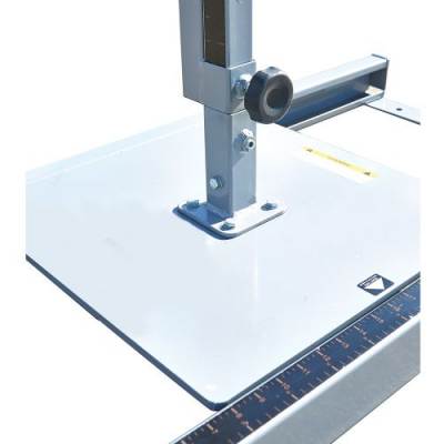 Athletic Connection Competition Pole Vault Standards