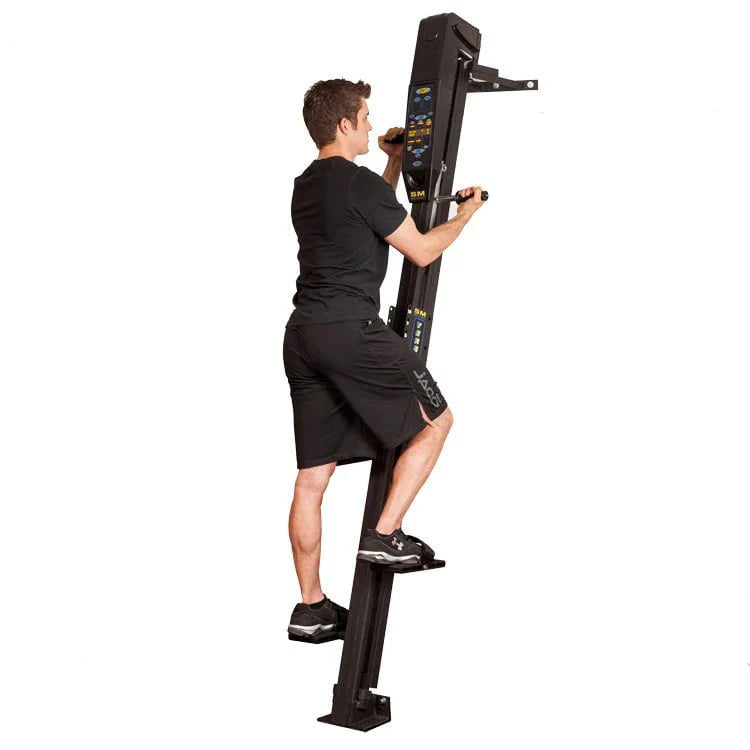 VersaClimber SMA Sport Model Vertical Climber
