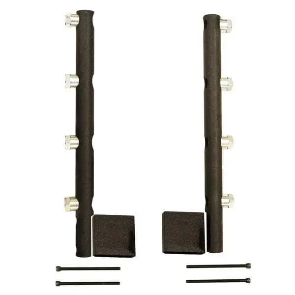 VersaClimber Ultra Arm Extenders
