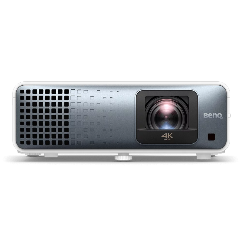 BenQ