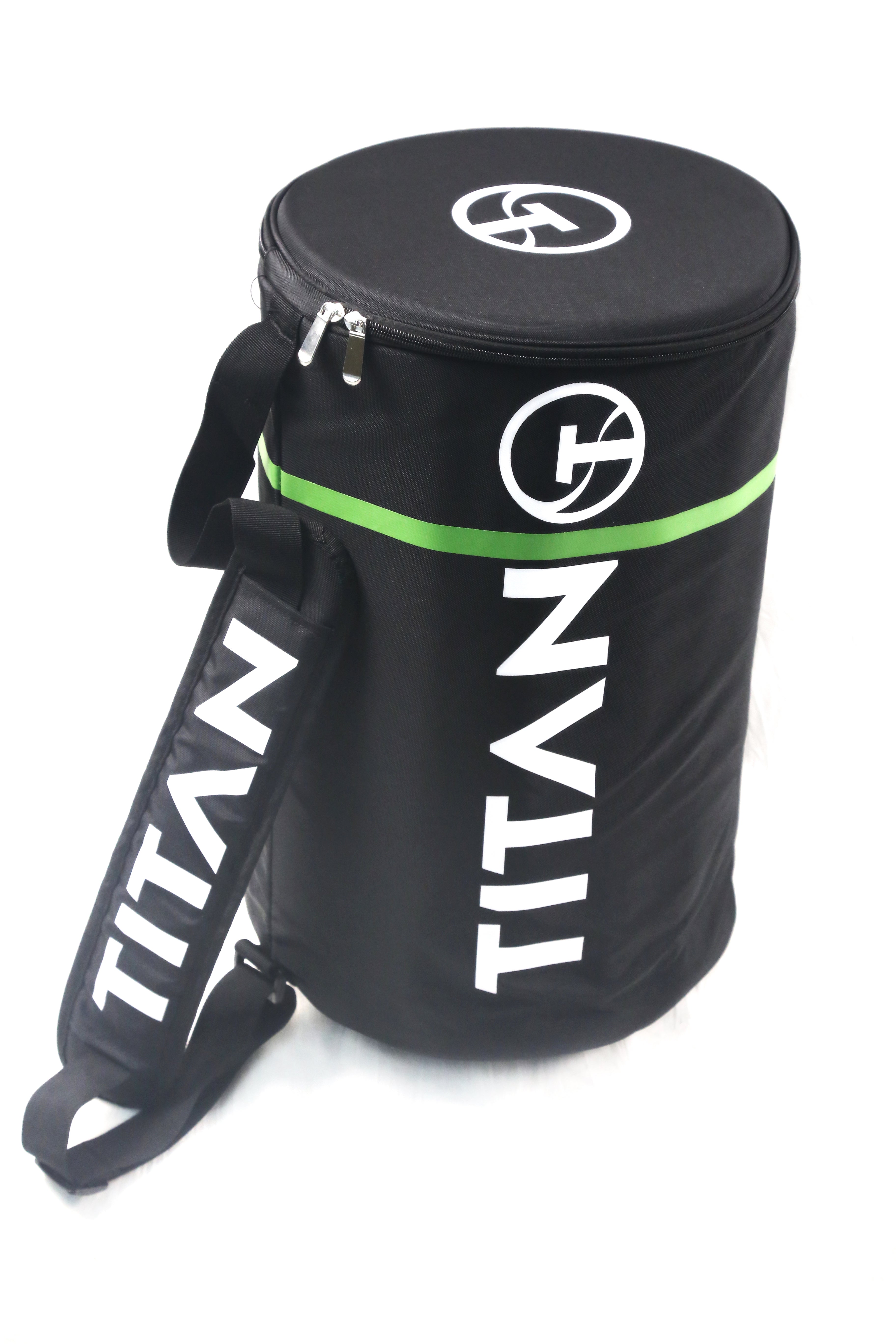 Titan