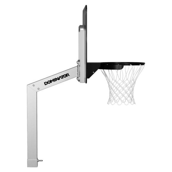 Basketball Goals