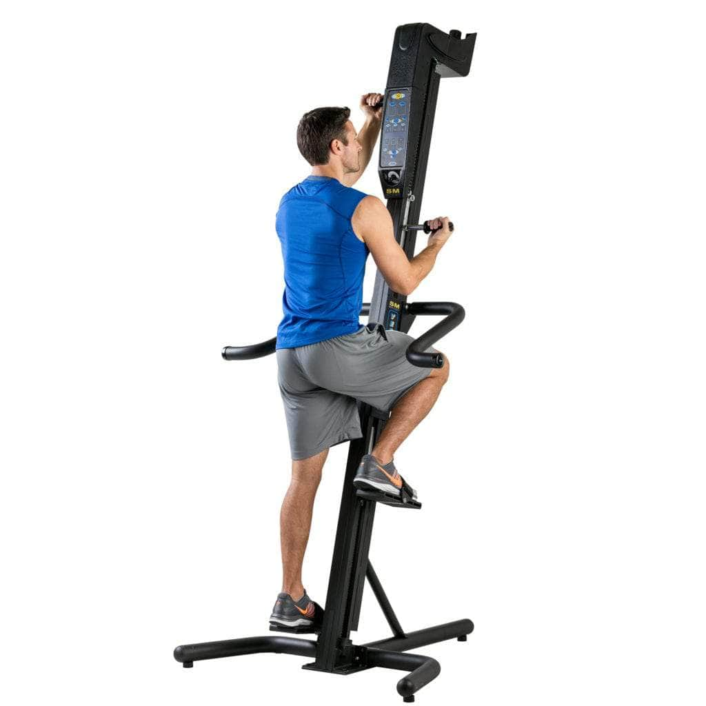 VersaClimber