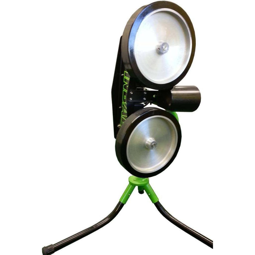 Spinball