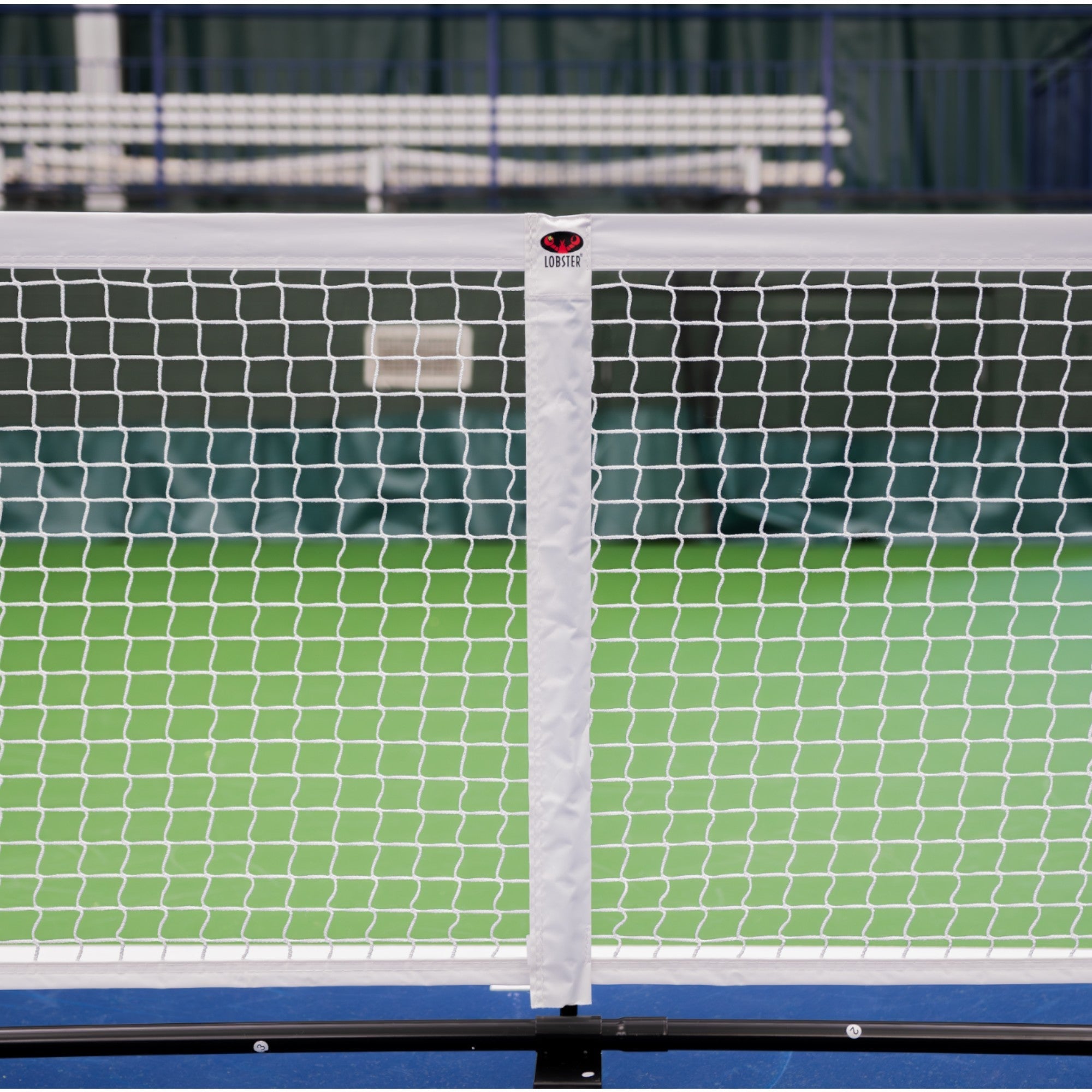 Lobster Sports Portable Pickleball Net System