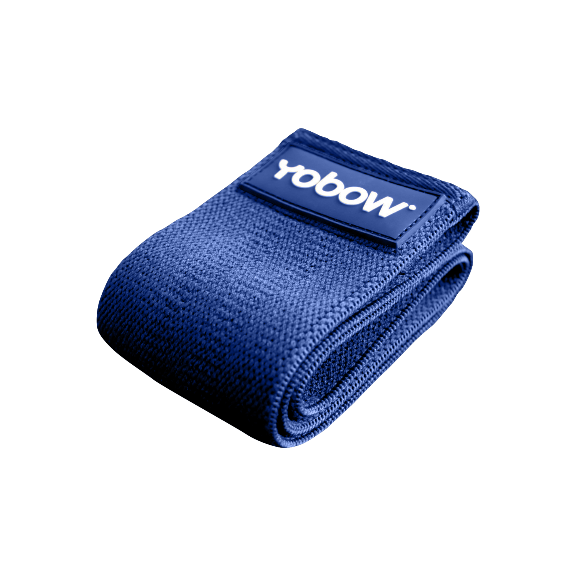 Lobster Sports Yobow Warm Up Bands