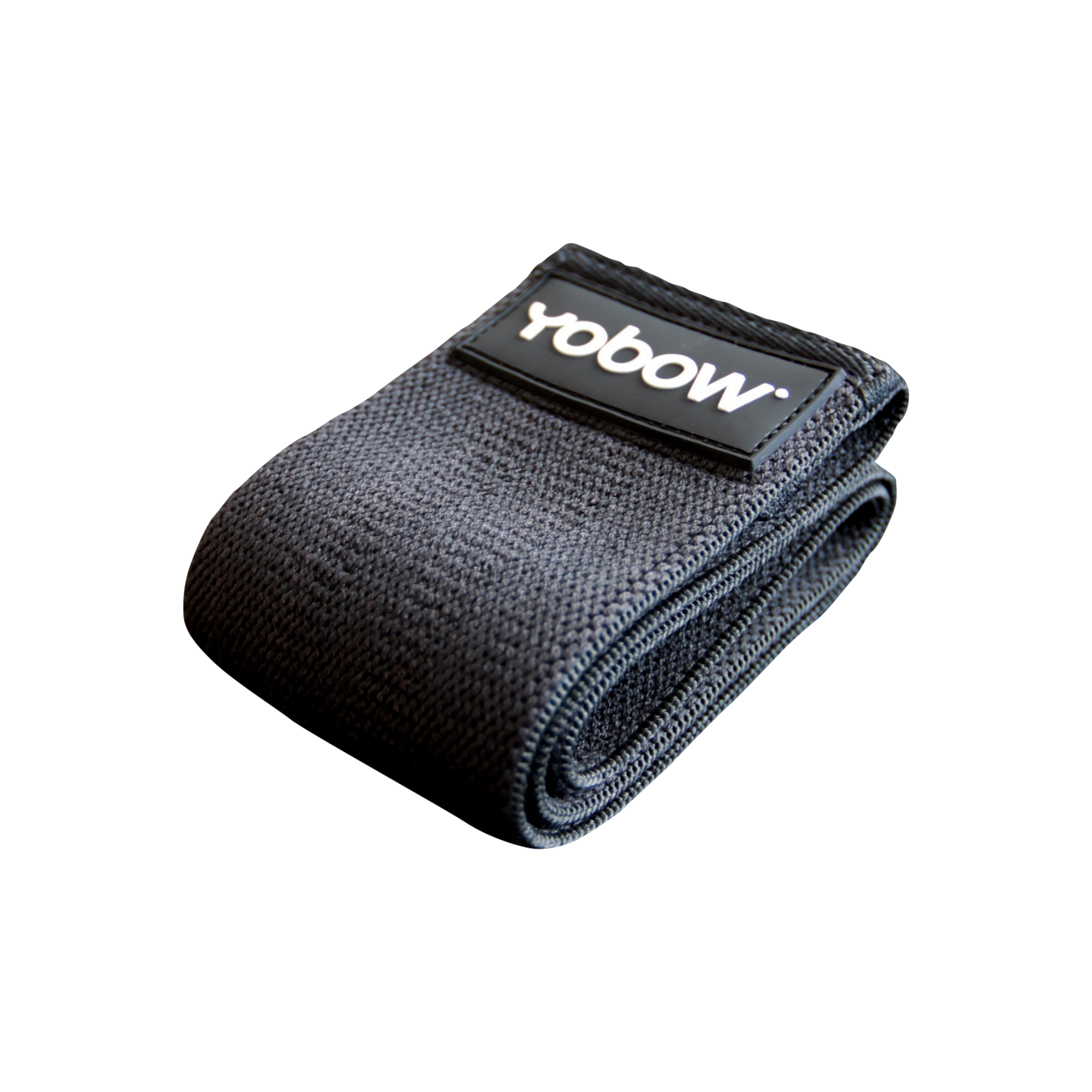 Lobster Sports Yobow Warm Up Bands