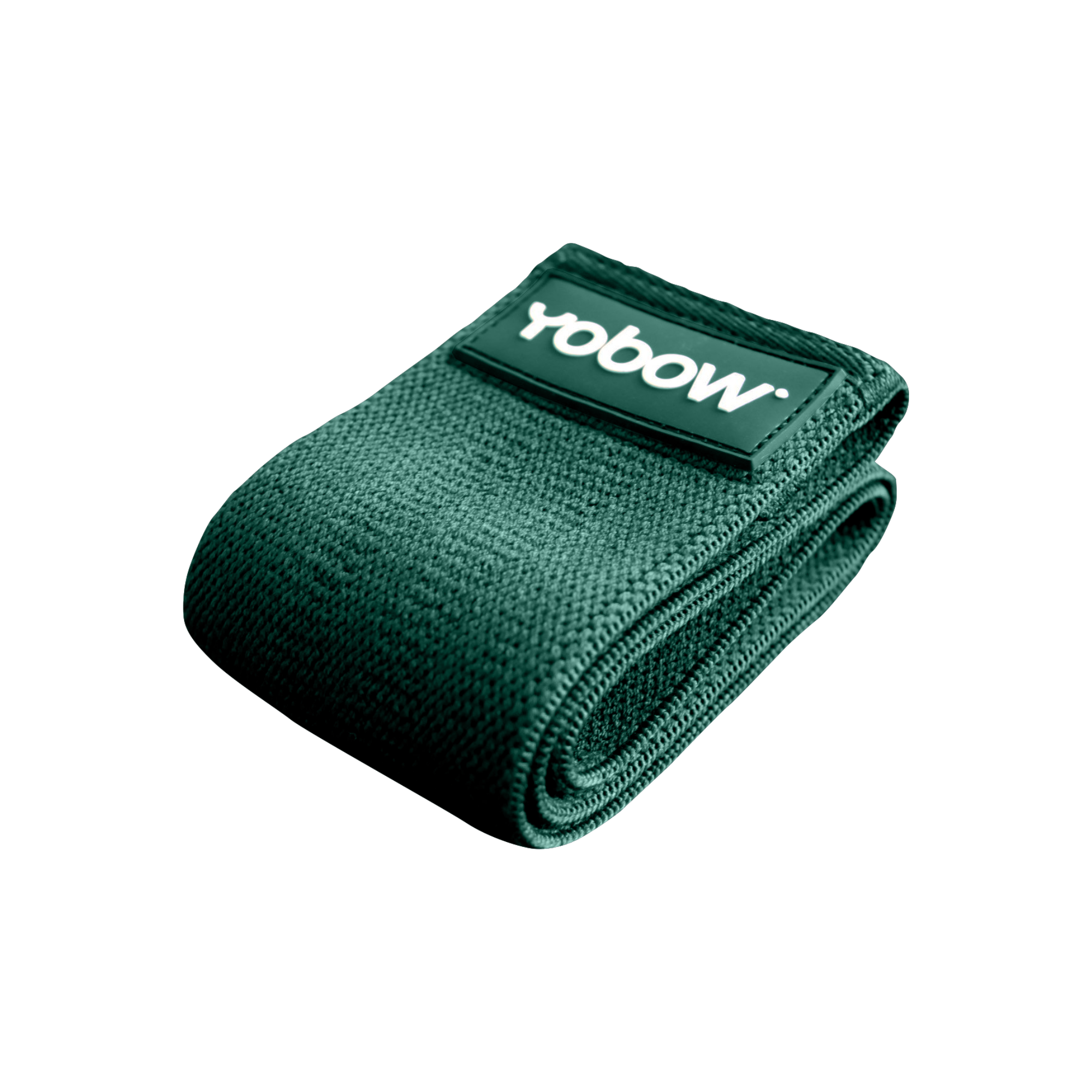 Lobster Sports Yobow Warm Up Bands