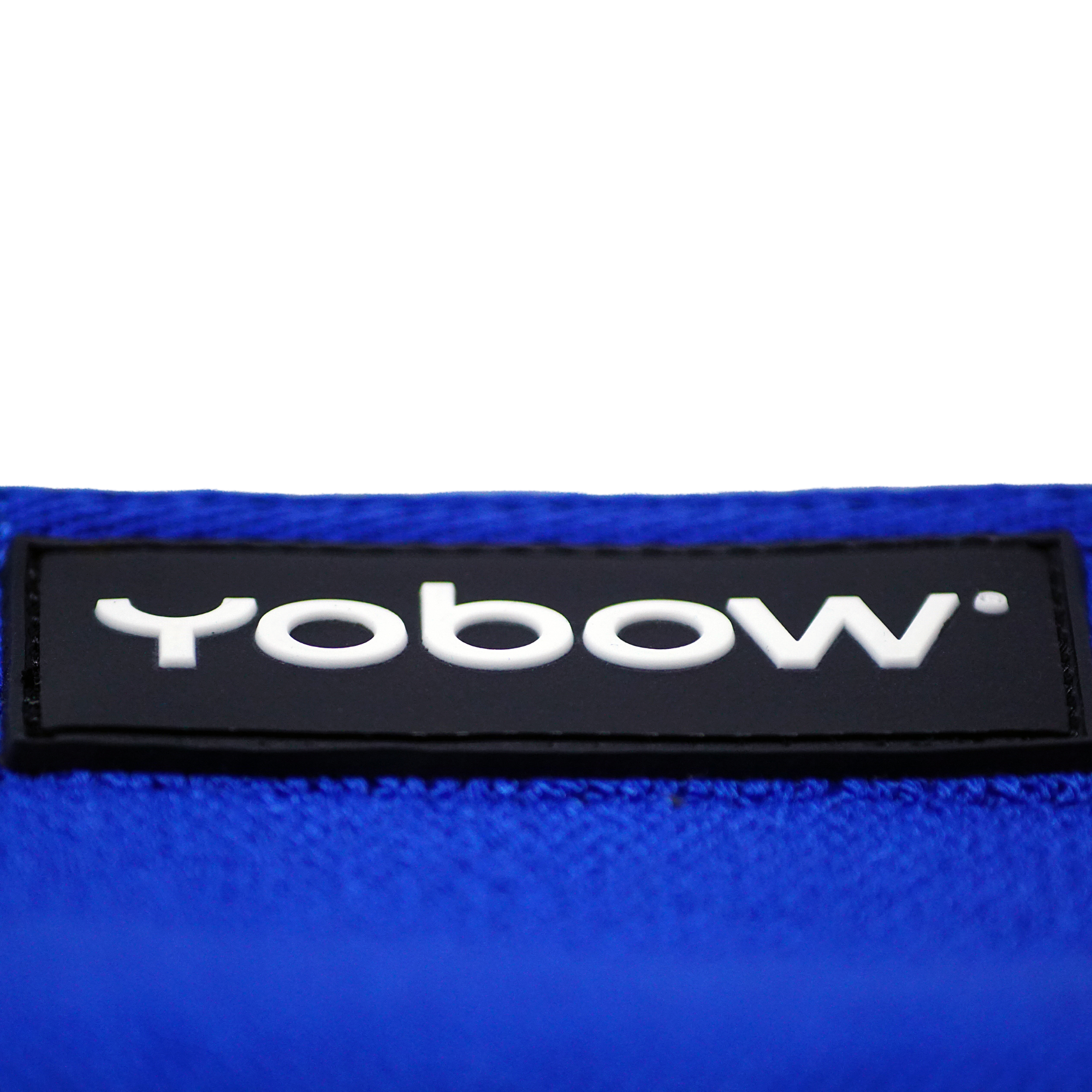 Lobster Sports Yobow Warm Up Bands