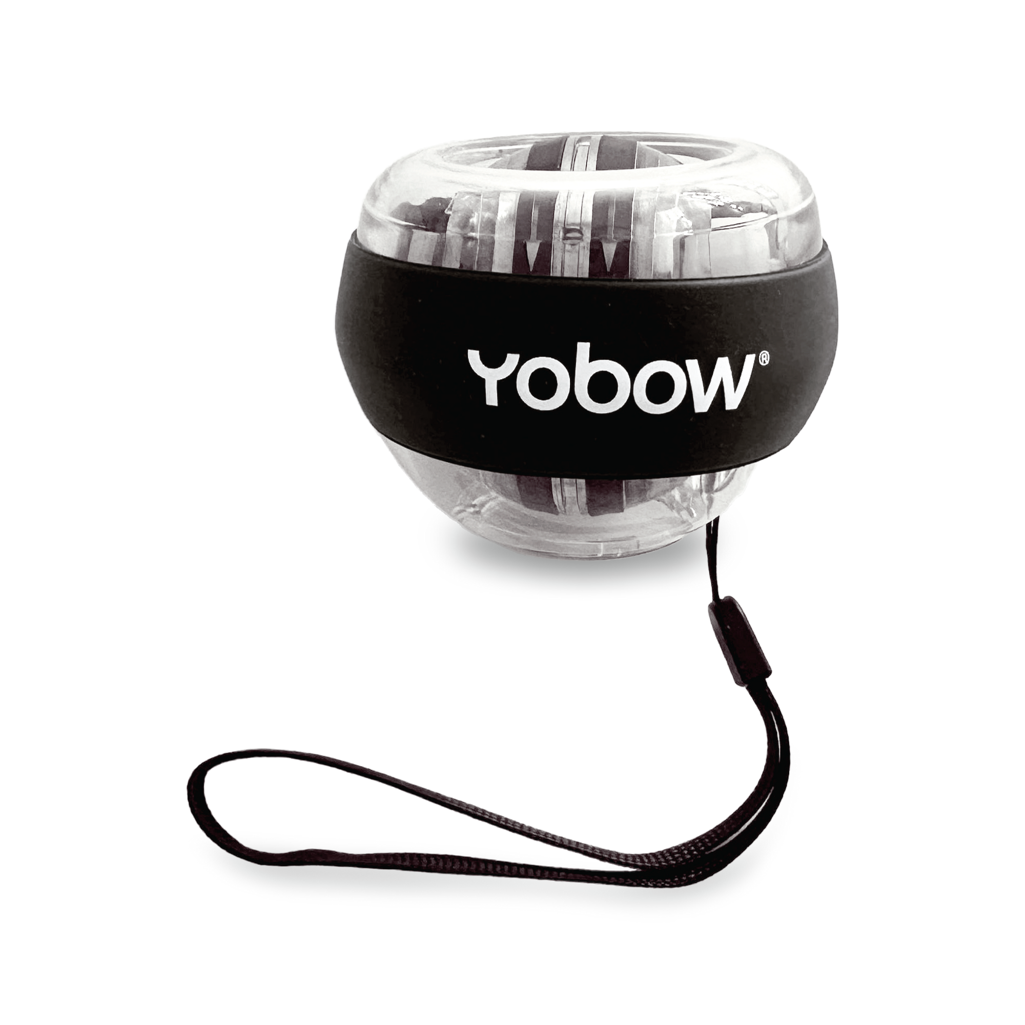 Lobster Sports Yobow Activation Ball