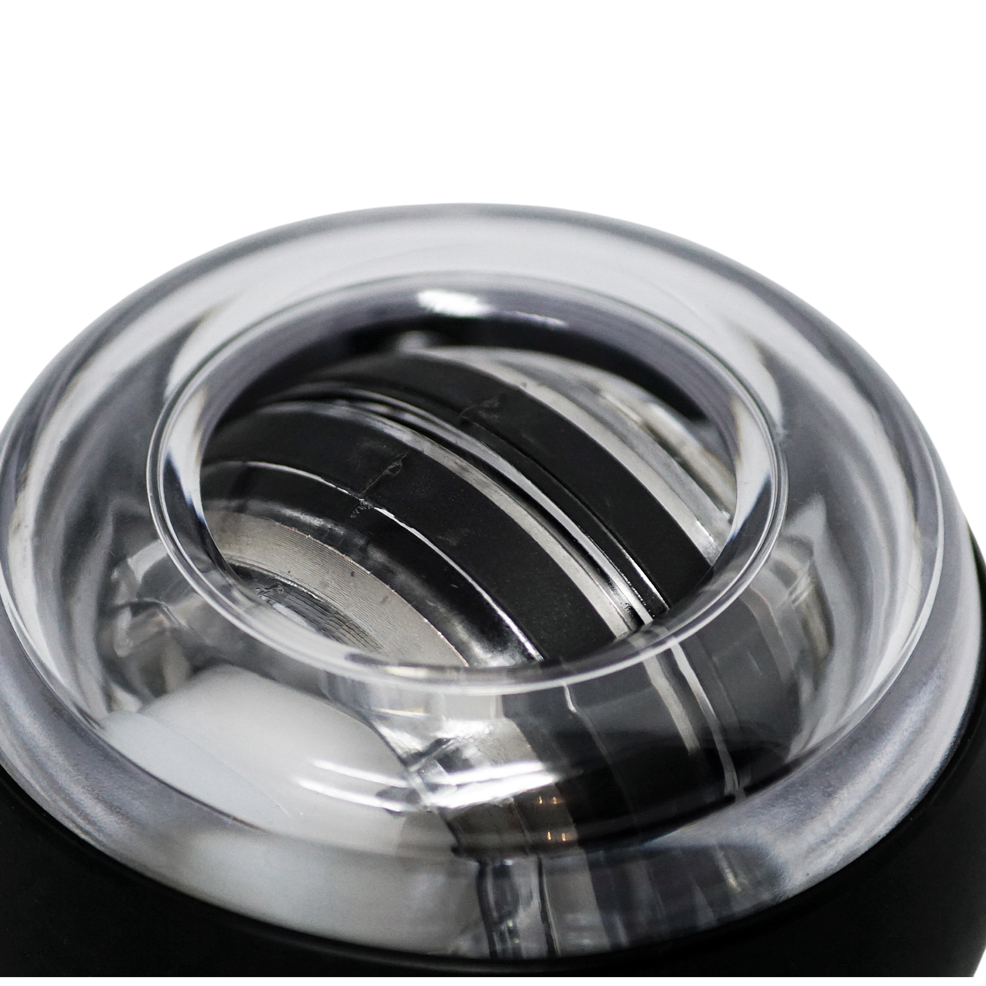 Lobster Sports Yobow Activation Ball