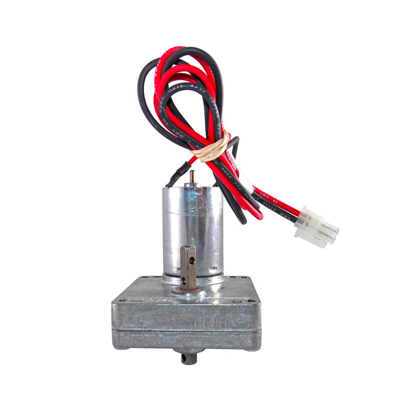 Lobster Sports Motor: Sweep & Elevation (Elite Series)