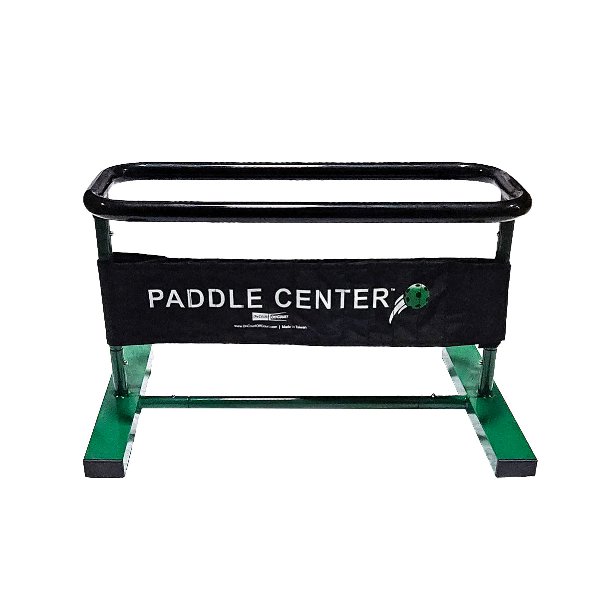 Lobster Sports Paddle Center