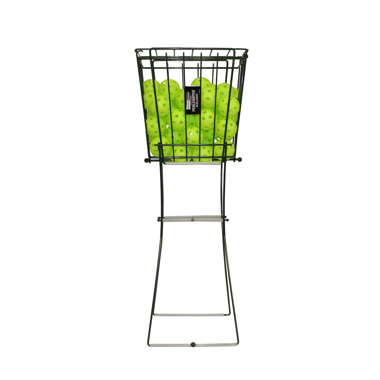 Lobster Sports Pickleball Hopper 60