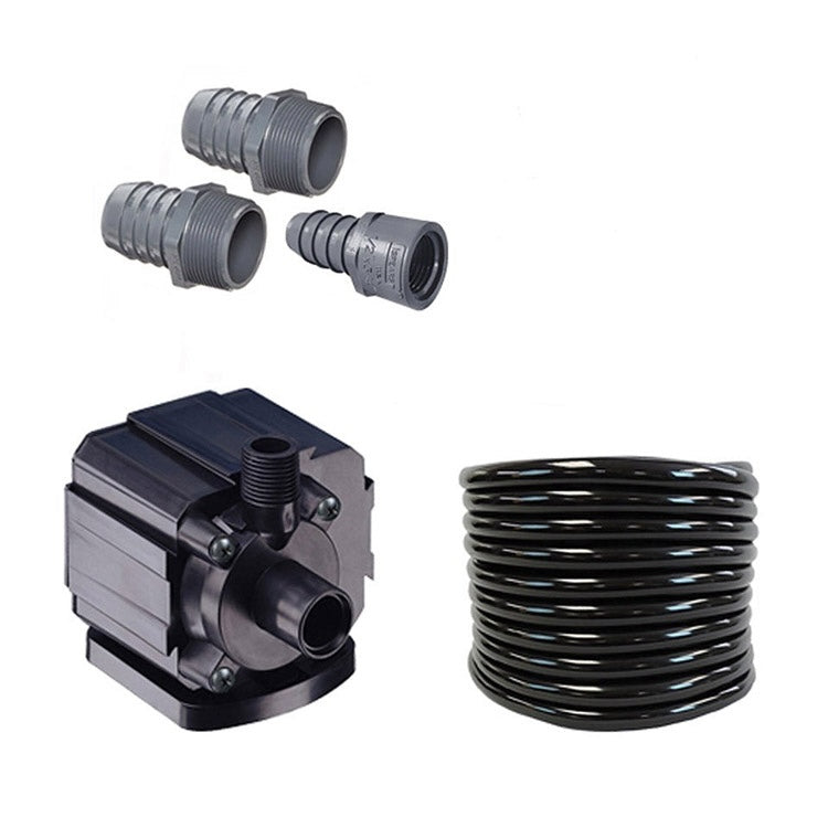 Penguin Chillers Water Chiller Accessory Package