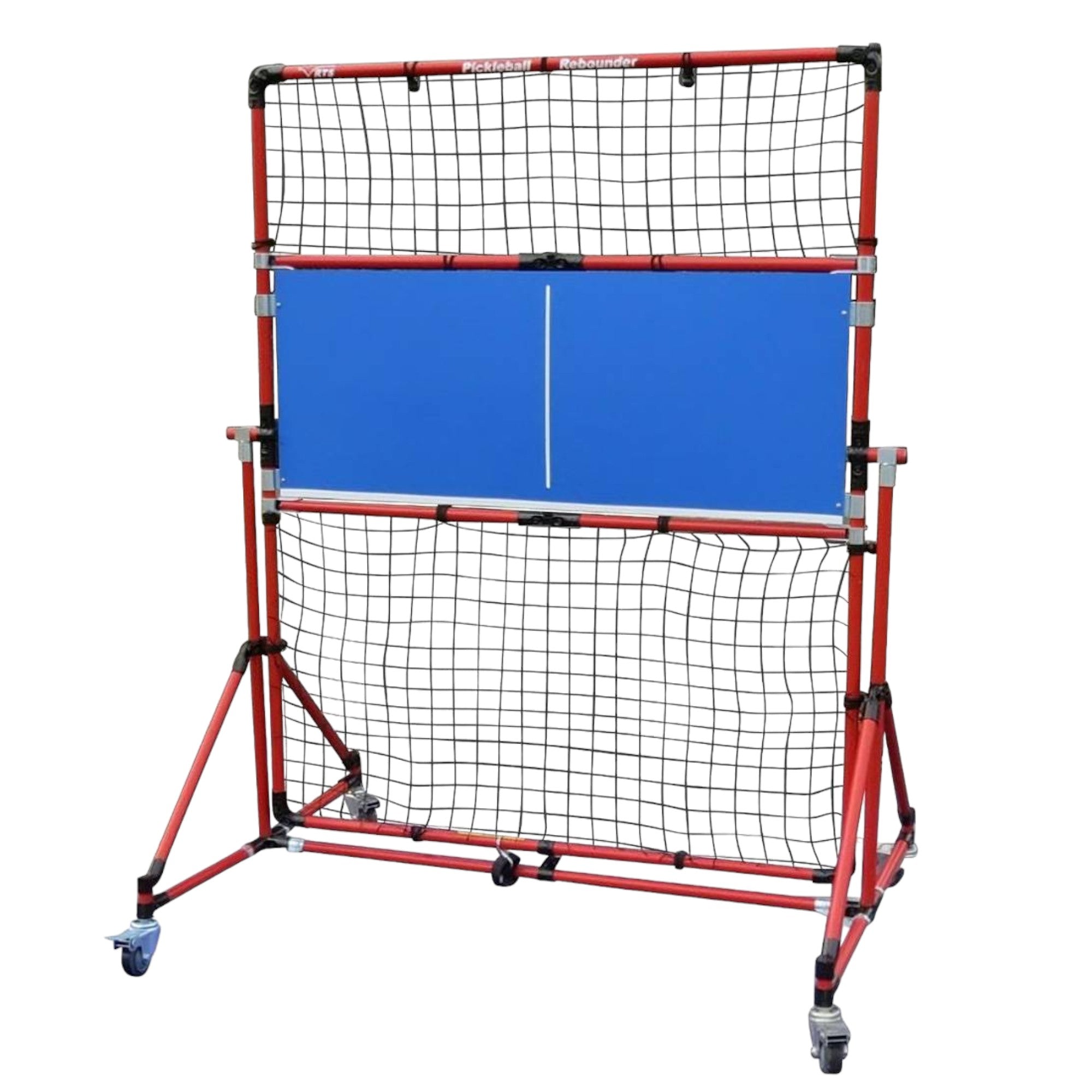 Lobster Sports Pro Rebounder (5 Panel Positions)