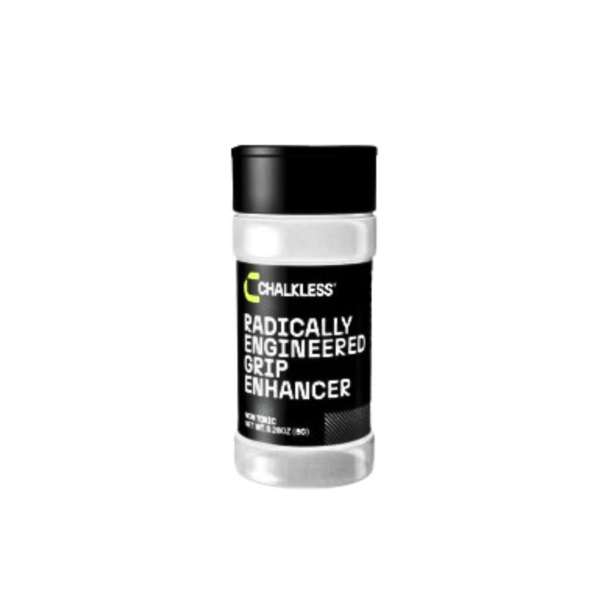 Lobster Sports Chalkless Grip Enhancer