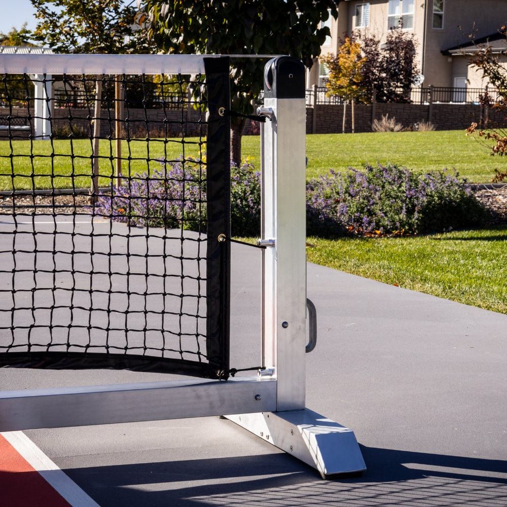 Dominator PRO MAX Heavy Duty Portable Pickleball Net