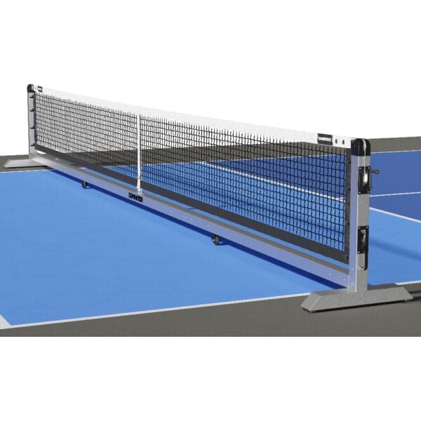 Dominator PRO MAX Heavy Duty Portable Pickleball Net