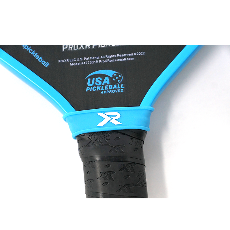 Lobster Sports Proxr Zane Navratil Signature 14Mm