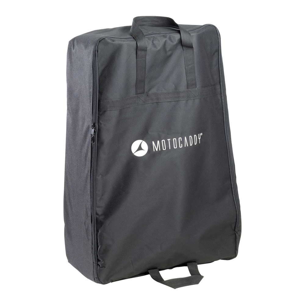 Motocaddy S-Series Travel Bag