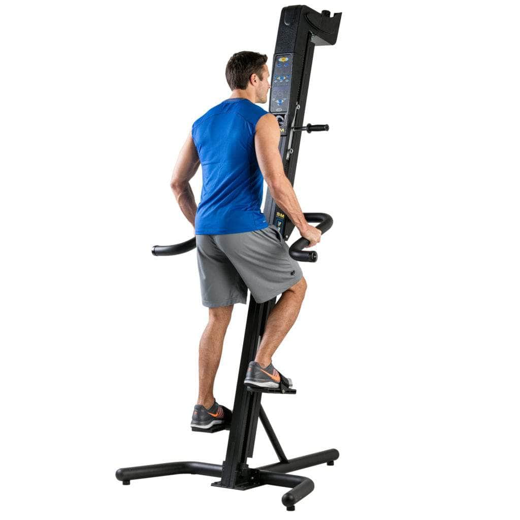 VersaClimber SMA Sport Model Vertical Climber
