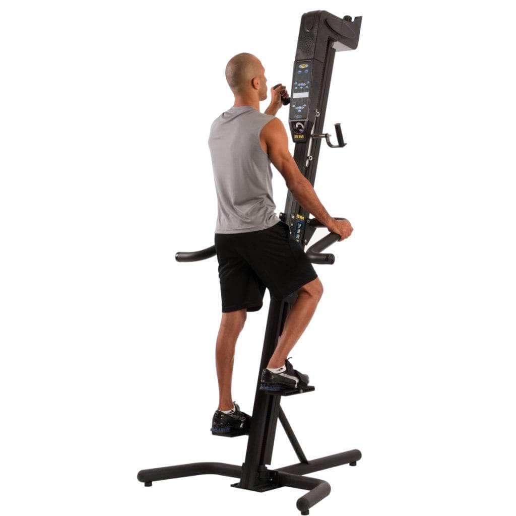 VersaClimber SMA Sport Model Vertical Climber